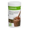 Batido Formula 1 chocolate