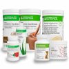 Pack celulitis premium-2