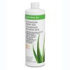 aloe vera Herbalife