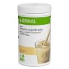 batido-herbalife-formula-1-vainilla-780g-2