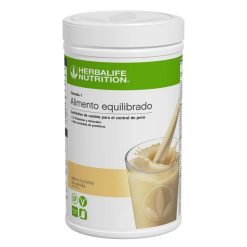 batido-herbalife-formula-1-vainilla-780g-2