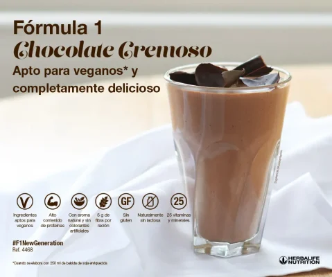 J434720F120SmoothChocolate20FB Lifestyle SP